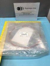 AMAT 0150-20112 Cable Assy, EMO Generator 1/2 INT, 124963