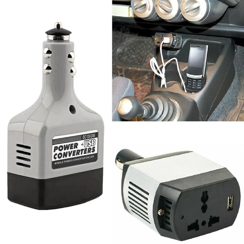 12v car socket to 3 pin deals