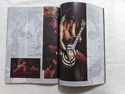 ★バラン　　マーミット　2001年 Godzilla/Toho Collectibles - Kaiju Battle