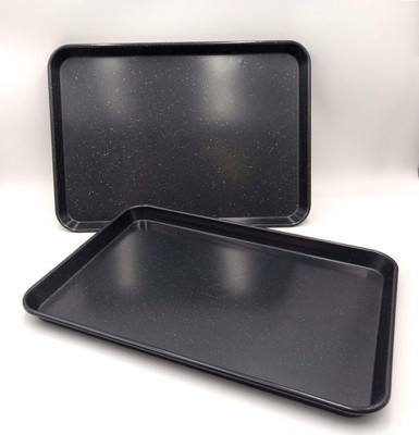 curtis stone dura bake sheet pans