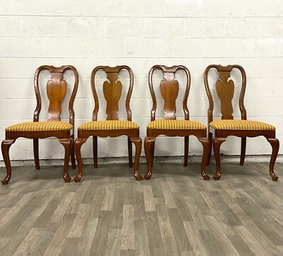 椅子 vintage USA UNIVERSAL chair 椅子 vintage USA UNIVERSAL chair 椅子 vintage USA UNIVERSAL chair