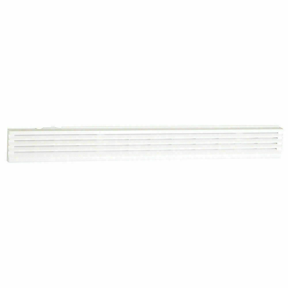 Microwave Vent Grille Kenmore 66561612101 66562612201 66568600891