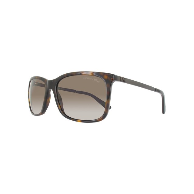 michael kors sunglasses mens sale