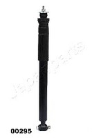 Japanparts MM-00295 StoßDÄMpfer Vorderachse FÜR MERCEDES-BENZ