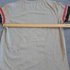 Picture 5 of 15