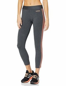 adidas leggings short length