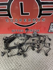 Cablaggio telaio motore MINI COUNTRYMAN R60 10-16 2.0 DIESEL 782370609