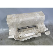 Genuine OEM Exhaust Systems for BMW M5 Kits for sale | eBay