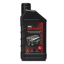 MG Red Shift Engine &Ouml;l Additiv 1 Liter