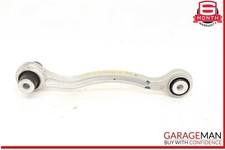 15-20 Mercedes W205 C300 Rear Left or Right Suspension Lower Control Arm OEM