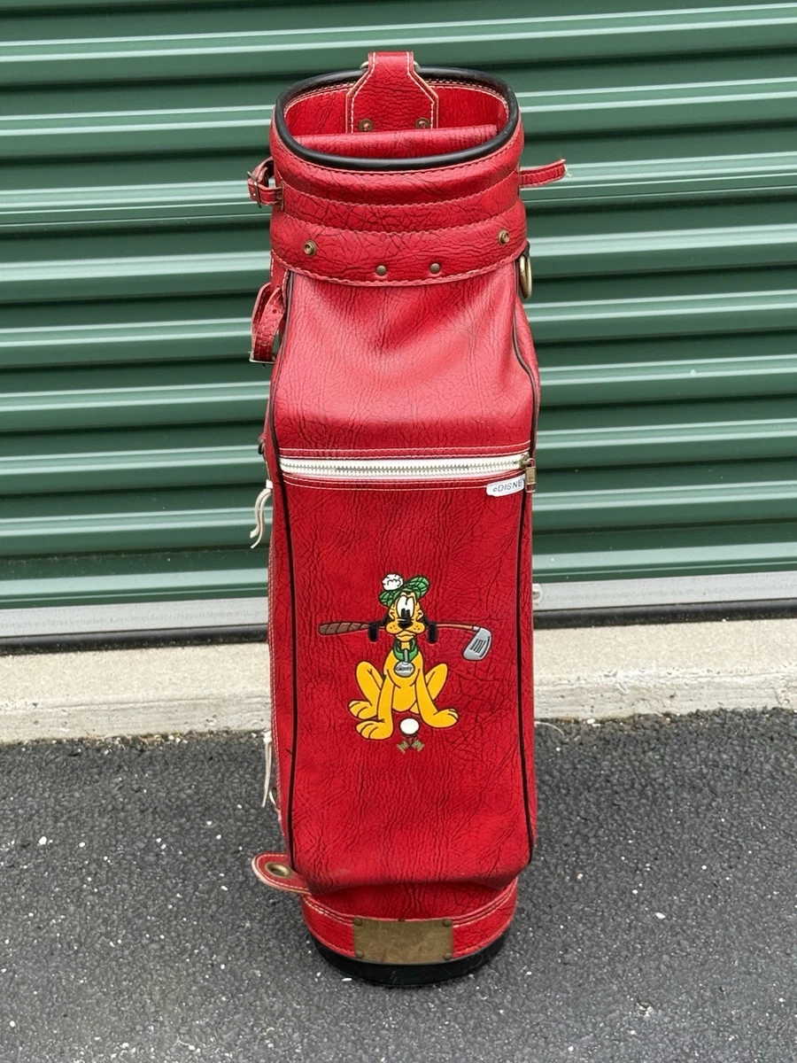 Belding Men Carry Golf Bags for sale | eBay