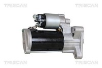 Triscan Stange/Strebe, Stabilisator 8500 11647 FüR BMW