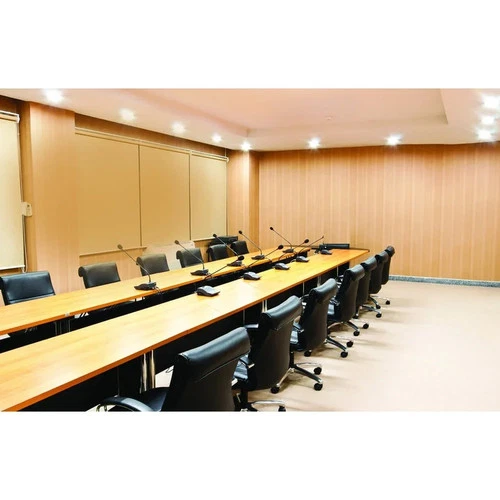 7.5W LED Directional Retrofit Downlight - Gimbaled - 4 in. - Adjustable Color Te - Picture 17 of 25