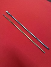 Mossberg 151m Magazine Tube Complete Inner And Outer