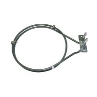 Alternativ 10018316 Heizelement Wie Zanussi /Irca HeißLuftheizung FüR Backofen