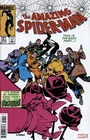 Amazing Spider-Man Facsimile Edition #253A NM 2024 Stock Image