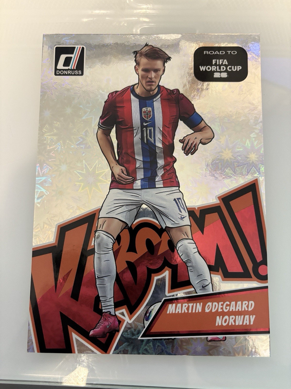 Ebay Item For Sale