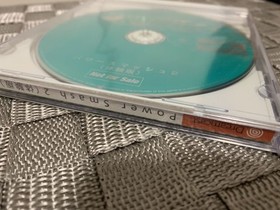 Power Smash 2 SEGA Dreamcast Power Smash Virtua Tennis SEGA Dreamcast Rare Japan