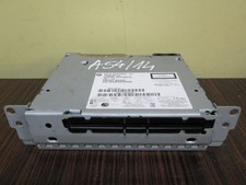 BMW F20 F21 F22 F30 F31 F32 F33 RADIO PROFESSIONAL CD 9331203 9341074 9357987