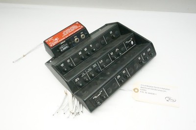 s-l400.jpg