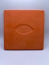 Pablo Picasso Madoura Tile
