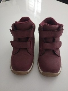 Winterboots Mädchen Kinder Größe 26 gebraucht Sehr gut