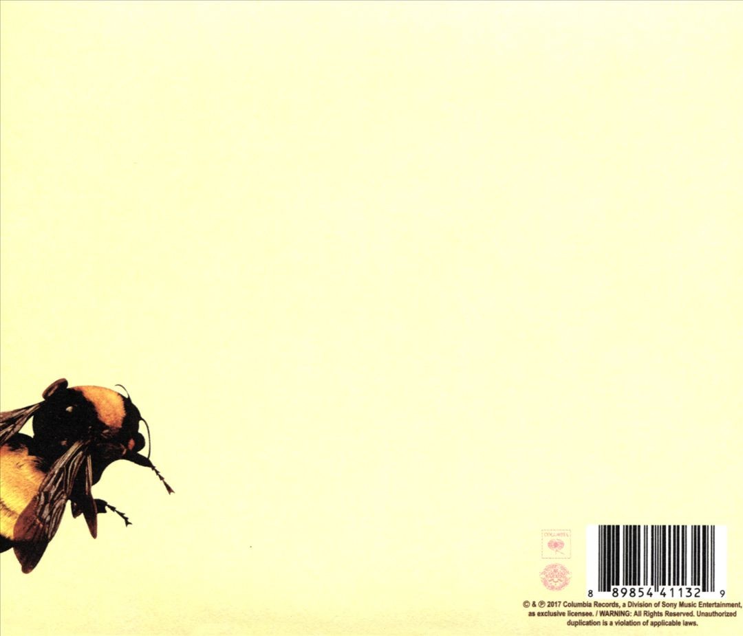 Flower Boy by Tyler the Creator (CD, 2017) for sale online