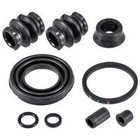 Reparatursatz Bremssattel Ø 34 Mm A.B.S. FüR U.A. Opel Astra