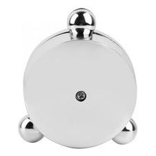 Home Nursing Timer Clock Kitchen Clock Baking Cooking Great Decor Study