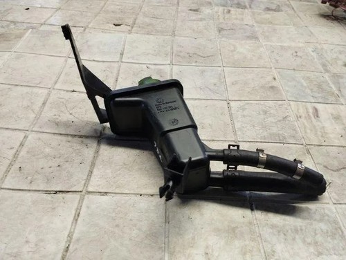 VW PASSAT Variant B5 3B5 Behälter Servolenkungspumpe 3B0422371 1.90 18227374