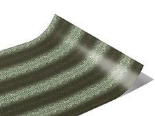 Rwraps - Snake C1-RDIG-SNA-007--G