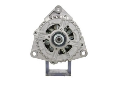 Mahle New Lichtmaschine passend für MAN 80A MG709