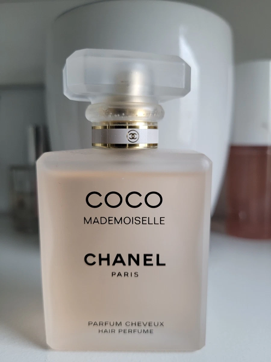 CHANEL Coco Mademoiselle Fragrances for sale | eBay