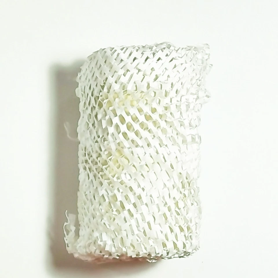 As Ever by Meghan: Orange Marmalade in Keepsake Packaging PRICE REDUCED!! - Image 2 of 4