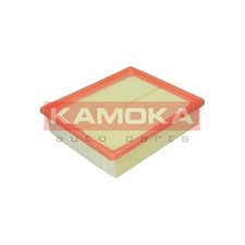 Luftfilter für Honda Civic 7 EU | 24468467