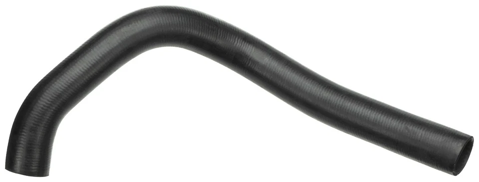 Gates 21954 Premium Molded Coolant Hose - Image 2 of 2