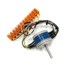 D-210-20 RLW Needle Bearings image