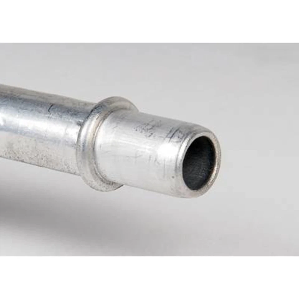 Línea de enfriador de aceite 12472278 AC Delco para camioneta Chevy Suburban Chevrolet K1500 K2500 Foto 3 de 3