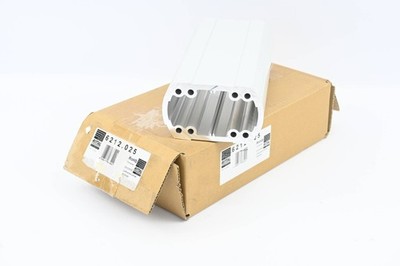 Rittal support profile 6212.025