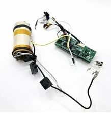 OEM Dyson Motherboard for Airwrap Hair Styler Dryer Straightener HS05