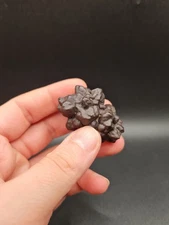 Prophecy Stone From Egypt, 42g