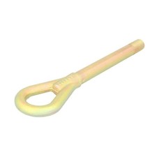 Abschleppöse BLIC 0476-22-008347P