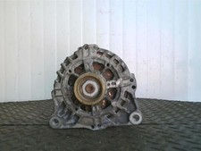 Alternateur Peugeot 1007