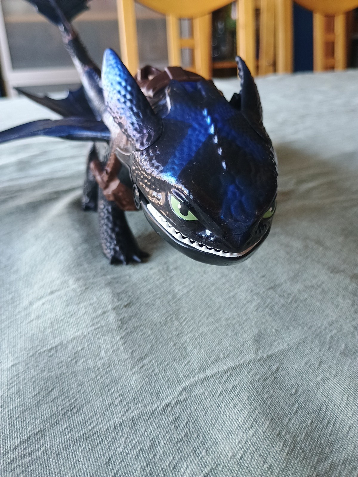 Picture 5 of 6