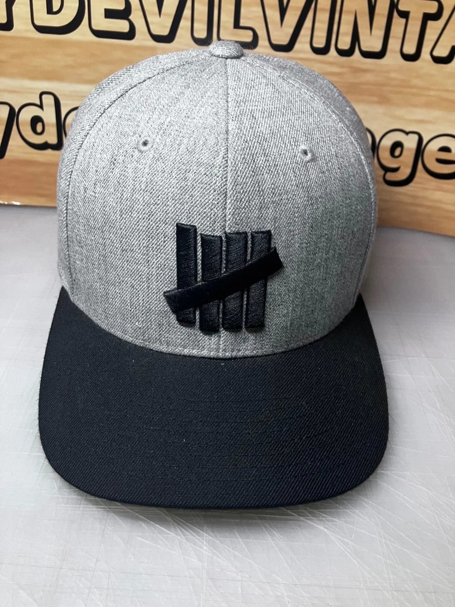 undefeated snapback products for sale | eBay