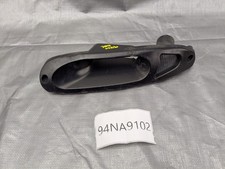 1990-1997 Mazda Miata Mx-5 Intake Turn Signal Tsi Driver Side Only 90-97 1990-1997 Mazda Miata Mx-5 Intake Turn Signal Tsi Driver Side Only 90-97