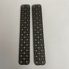 Hexbug Hex Bug Vex Robotics Replacement Parts Pieces Lot of 2