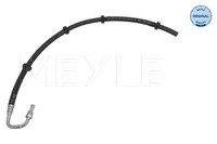 Meyle Hydraulikschlauch, Lenkung 059 203 0007 FüR MERCEDES-BENZ