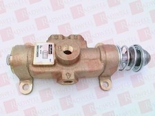 PARKER M00124685 / M00124685 (BRAND NEW)