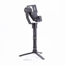 Zhiyun Crane Plus Handheld Gimbal Stabilizer - SKU 2087456